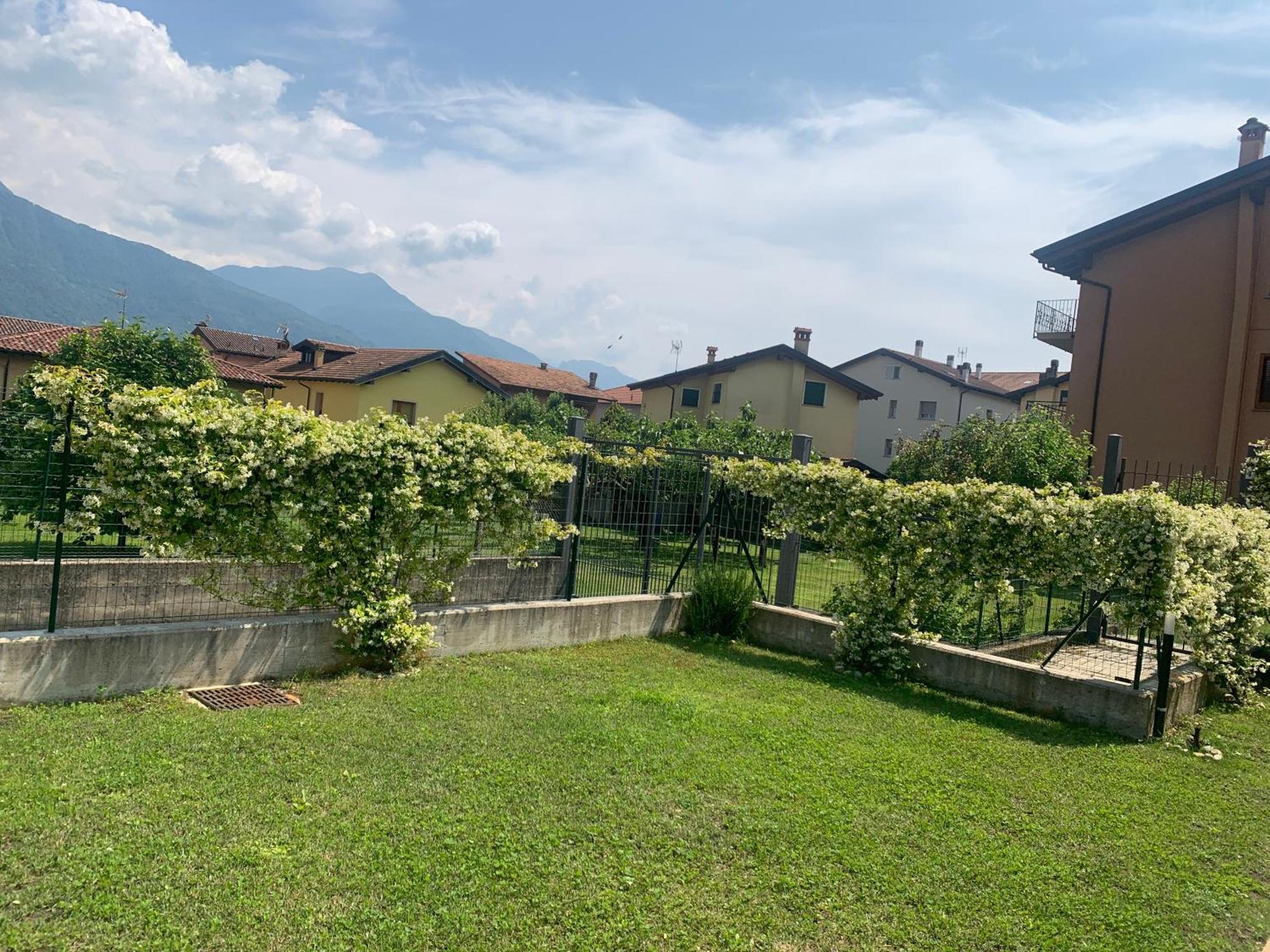 Casa Verde, Dongo, Lago Di Como Villa Room photo